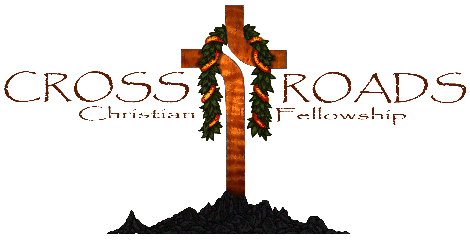 Crossroads Kauai Logo