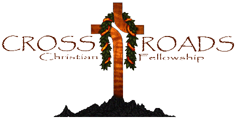 Crossroads Kauai Logo